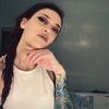 brileedowhat
